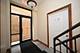 904 W Erie Unit 1R, Chicago, IL 60642