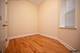904 W Erie Unit 1R, Chicago, IL 60642