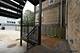 904 W Erie Unit 1R, Chicago, IL 60642