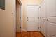 904 W Erie Unit 1R, Chicago, IL 60642