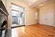904 W Erie Unit 1R, Chicago, IL 60642
