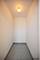 904 W Erie Unit 1R, Chicago, IL 60642