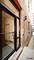 904 W Erie Unit 1R, Chicago, IL 60642
