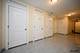 904 W Erie Unit 1R, Chicago, IL 60642
