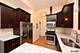904 W Erie Unit 1R, Chicago, IL 60642