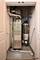 904 W Erie Unit 1R, Chicago, IL 60642
