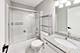 740 S Federal Unit 810, Chicago, IL 60605