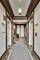 740 S Federal Unit 810, Chicago, IL 60605