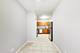 740 S Federal Unit 810, Chicago, IL 60605