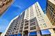 740 S Federal Unit 810, Chicago, IL 60605