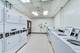 740 S Federal Unit 810, Chicago, IL 60605