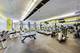 740 S Federal Unit 810, Chicago, IL 60605