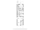 3031 W Warren, Chicago, IL 60612