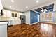 3031 W Warren, Chicago, IL 60612
