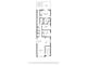 3031 W Warren, Chicago, IL 60612