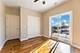 3031 W Warren, Chicago, IL 60612