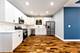 3031 W Warren, Chicago, IL 60612