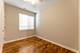 3031 W Warren, Chicago, IL 60612
