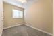 3031 W Warren, Chicago, IL 60612