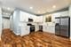 3031 W Warren, Chicago, IL 60612