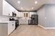 3031 W Warren, Chicago, IL 60612