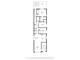 3031 W Warren, Chicago, IL 60612