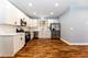 3031 W Warren, Chicago, IL 60612