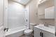 3031 W Warren, Chicago, IL 60612