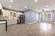 3031 W Warren, Chicago, IL 60612