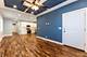 3031 W Warren, Chicago, IL 60612