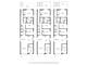 3031 W Warren, Chicago, IL 60612