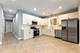 3031 W Warren, Chicago, IL 60612
