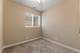 3031 W Warren, Chicago, IL 60612