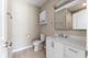 3031 W Warren, Chicago, IL 60612