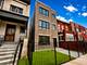 3031 W Warren, Chicago, IL 60612
