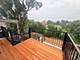 3031 W Warren, Chicago, IL 60612