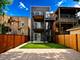 3031 W Warren, Chicago, IL 60612