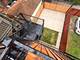 3031 W Warren, Chicago, IL 60612