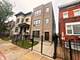 3031 W Warren, Chicago, IL 60612