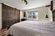 424 Kensington, Naperville, IL 60563