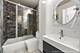 424 Kensington, Naperville, IL 60563