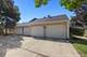 424 Kensington, Naperville, IL 60563