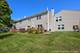 424 Kensington, Naperville, IL 60563