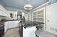 424 Kensington, Naperville, IL 60563
