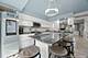 424 Kensington, Naperville, IL 60563
