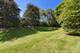 424 Kensington, Naperville, IL 60563