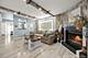 424 Kensington, Naperville, IL 60563