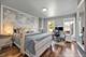 424 Kensington, Naperville, IL 60563