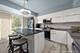 424 Kensington, Naperville, IL 60563