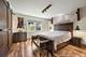 424 Kensington, Naperville, IL 60563